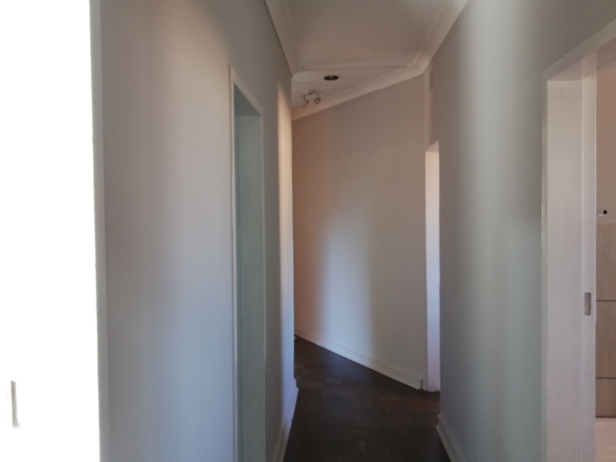 3 Bedroom Property for Sale in Stilfontein Ext 3 North West